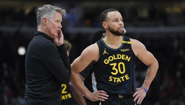 这场胜利让 这场胜利让