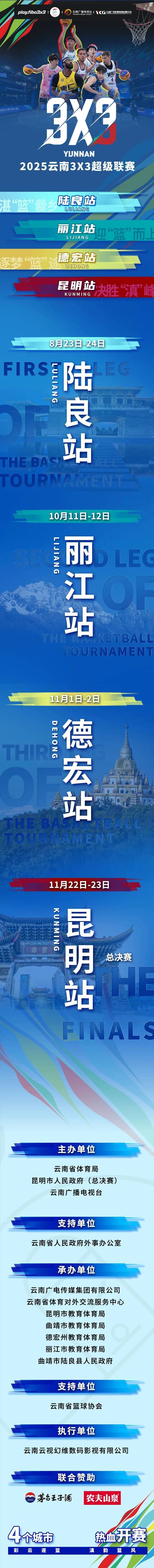 个国家和地