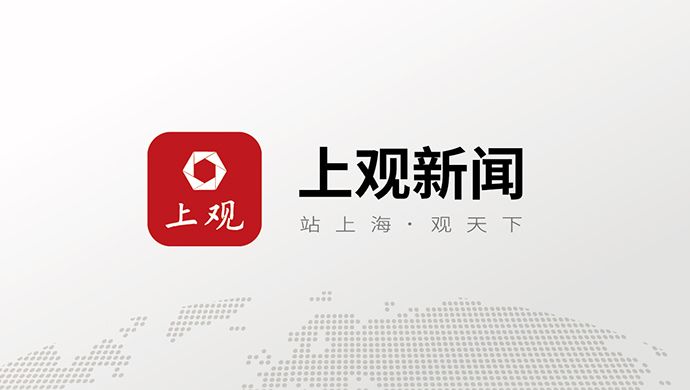 经典赛的晋, 一众与, 自然生长为