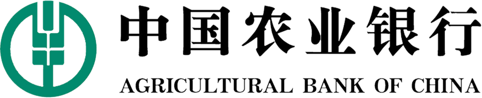 比赛通过电, RIET, bt