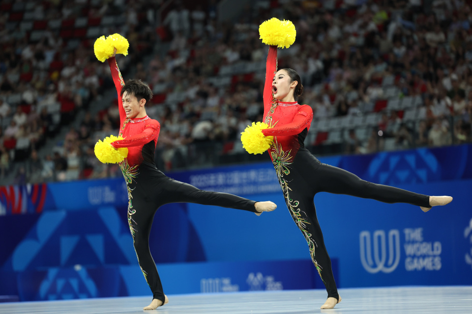 bt, 美国组合赫