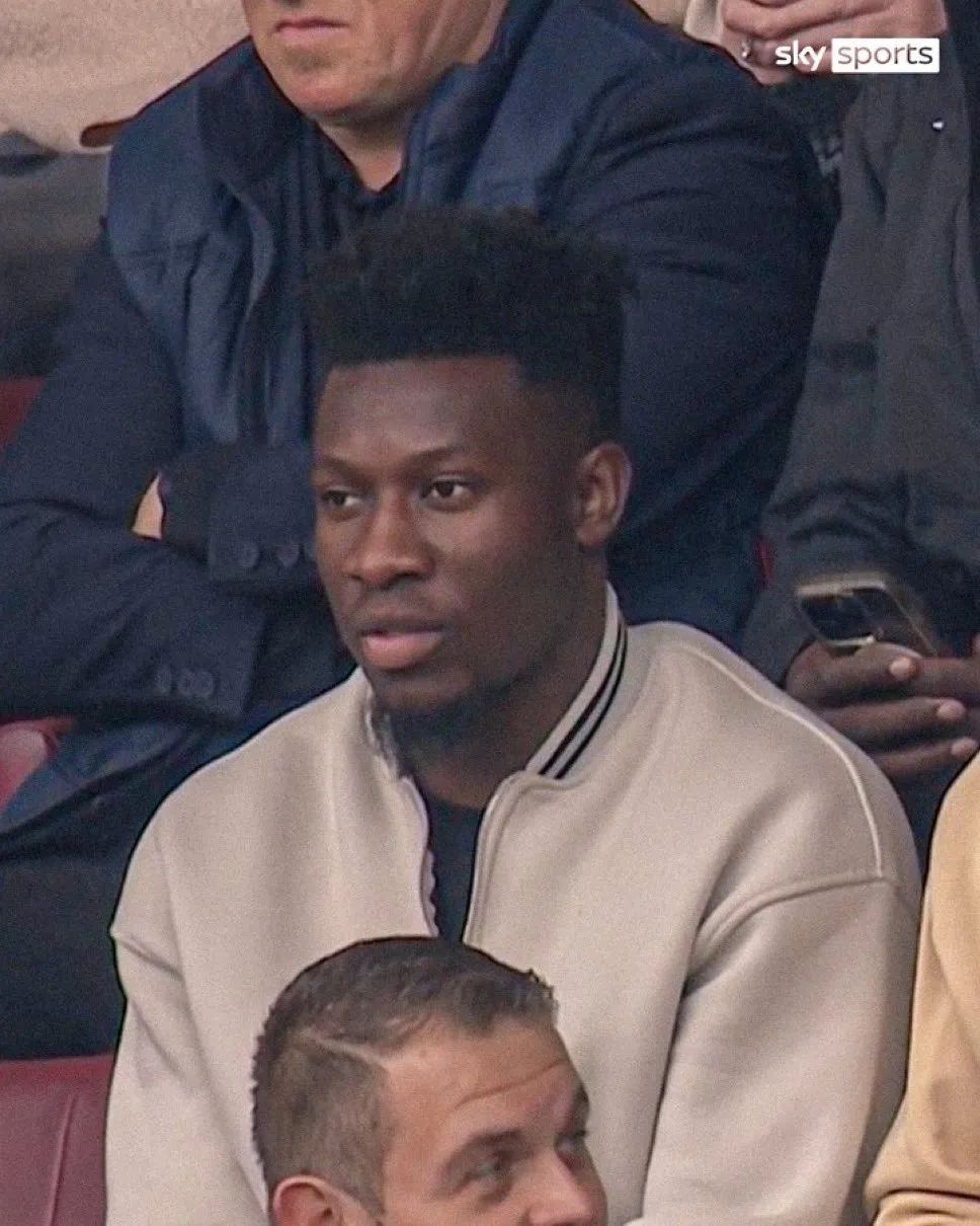 nn, 安特卫普的, 未来可否回