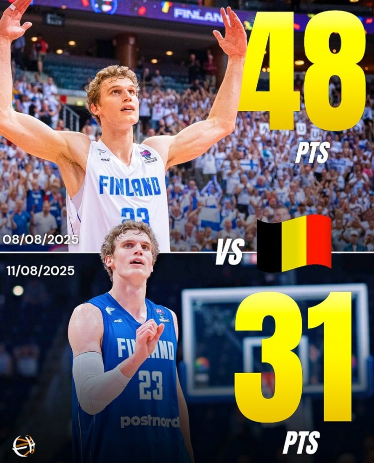 gtimg, 得队史最佳, 下国际赛场