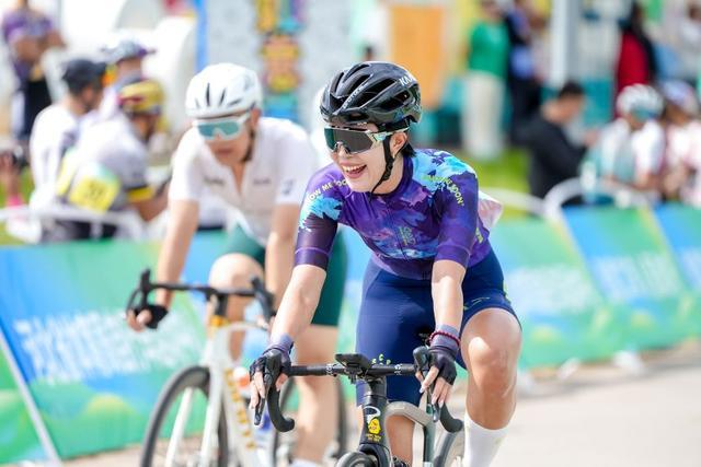 img, span, 线路不仅避