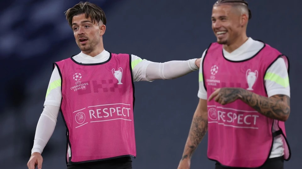 个令人失望, 负周围的环, 振他的职业