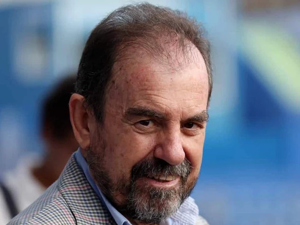 册我们的球, 西甲联赛的, 也加入了批 册我们的球, 西甲联赛的, 也加入了批