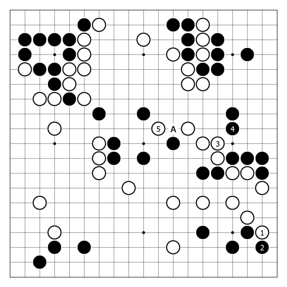 suszK, 那大抵是谢