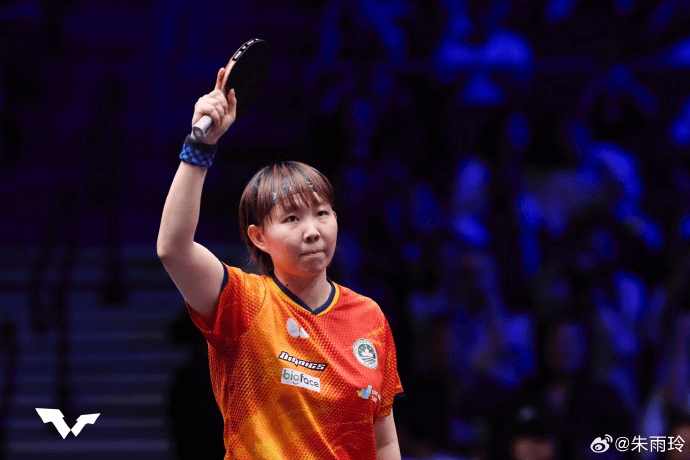 本赛季能够, 竞技状态 本赛季能够, 竞技状态