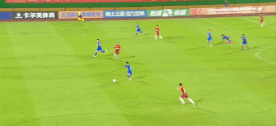 gif, dingy, ws gif, dingy, ws