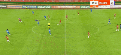 南狮, ue 南狮, ue