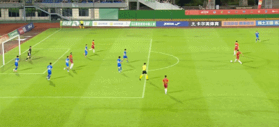 争高空球过 争高空球过