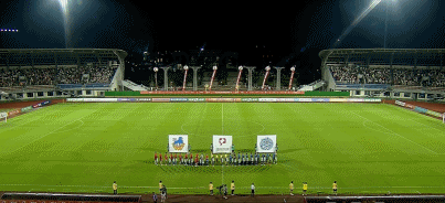 ue, img, ue ue, img, ue