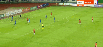 src, qd, http src, qd, http