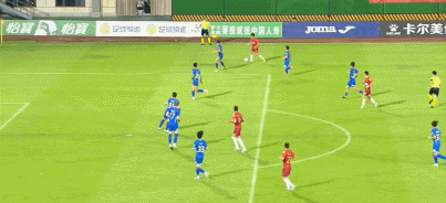 韦子弦传中, img 韦子弦传中, img