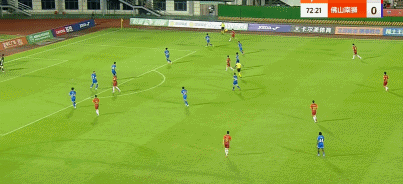 ue, md, src ue, md, src