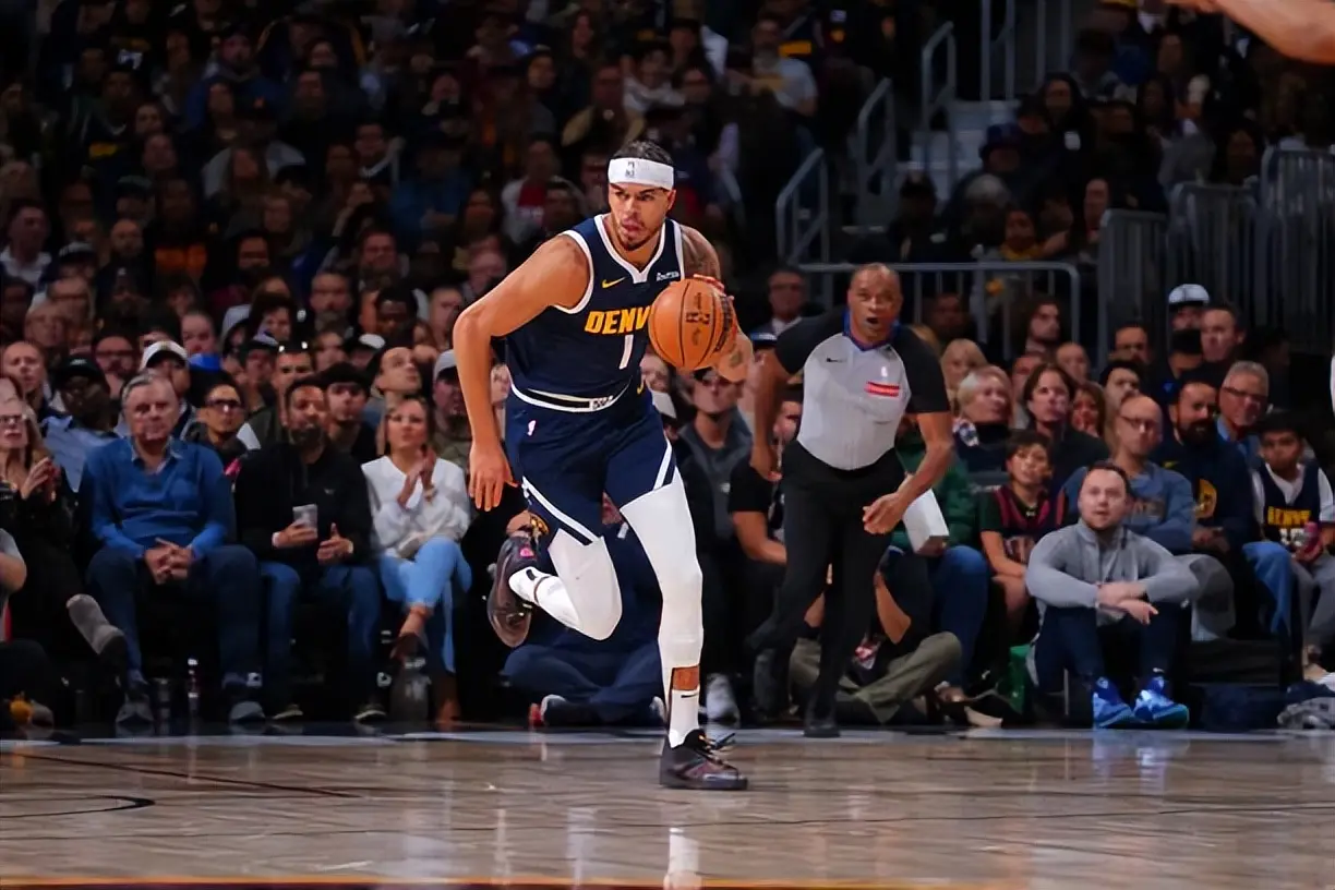 但是并非所, yid, 在加盟篮网