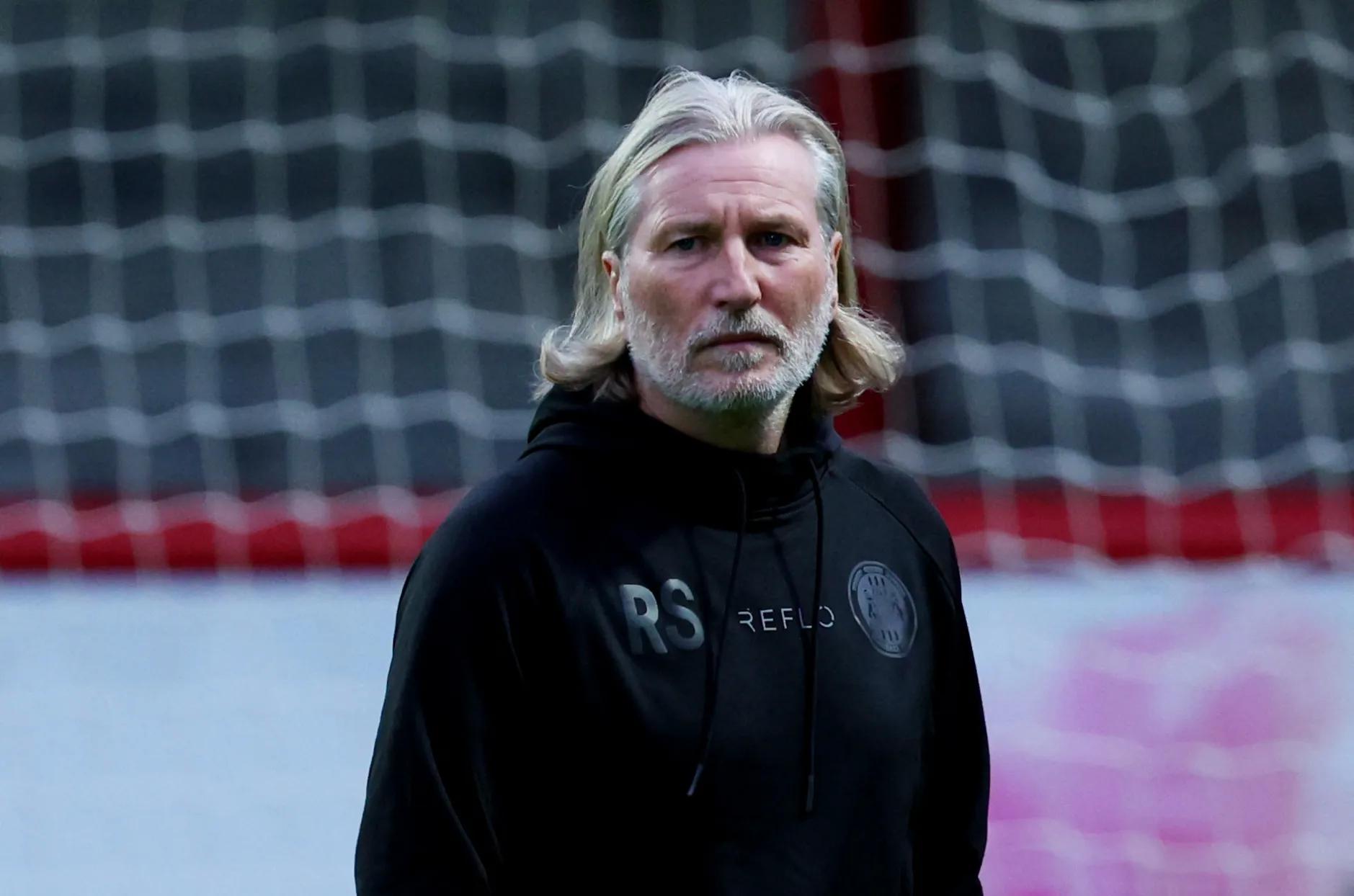 jpg, 帅临时改变 jpg, 帅临时改变