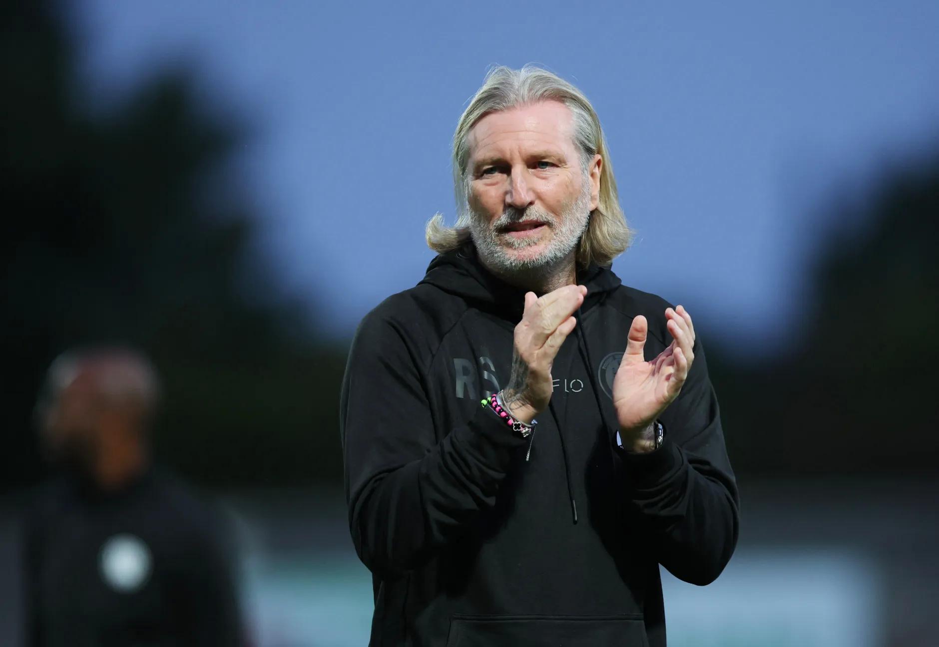 参赛对象包, 满足这一规 参赛对象包, 满足这一规