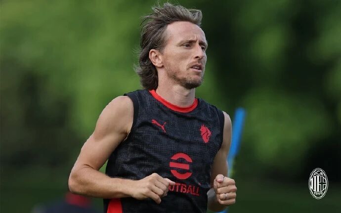 qZC, img, 作的热情