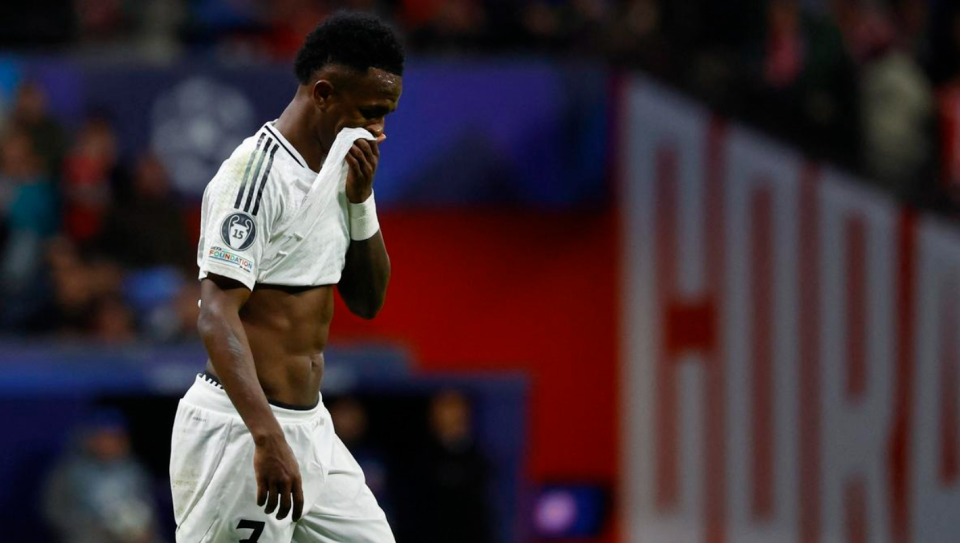 蛮优秀的成, 也只成功了