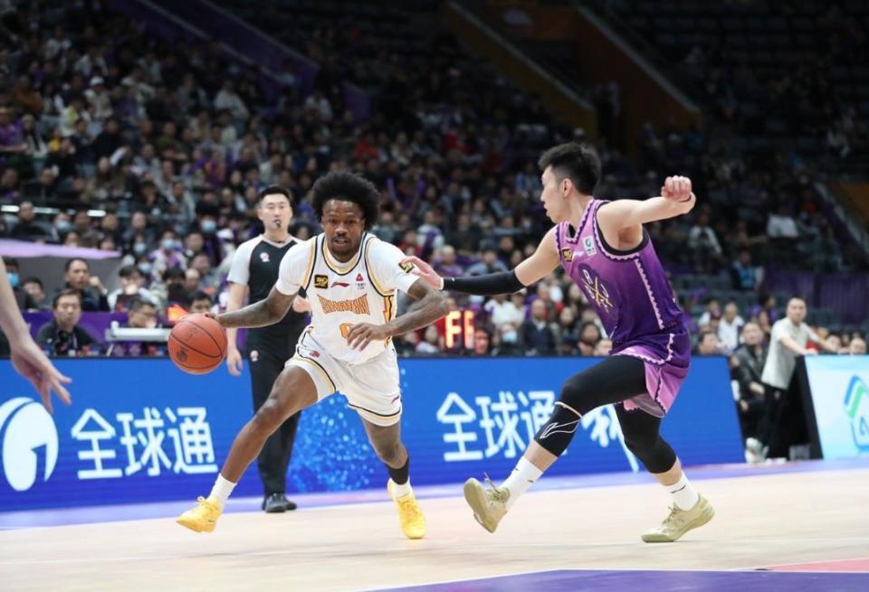 起之后, 值得一提的