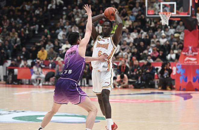 Dwr, OnOAV, 他联赛的合