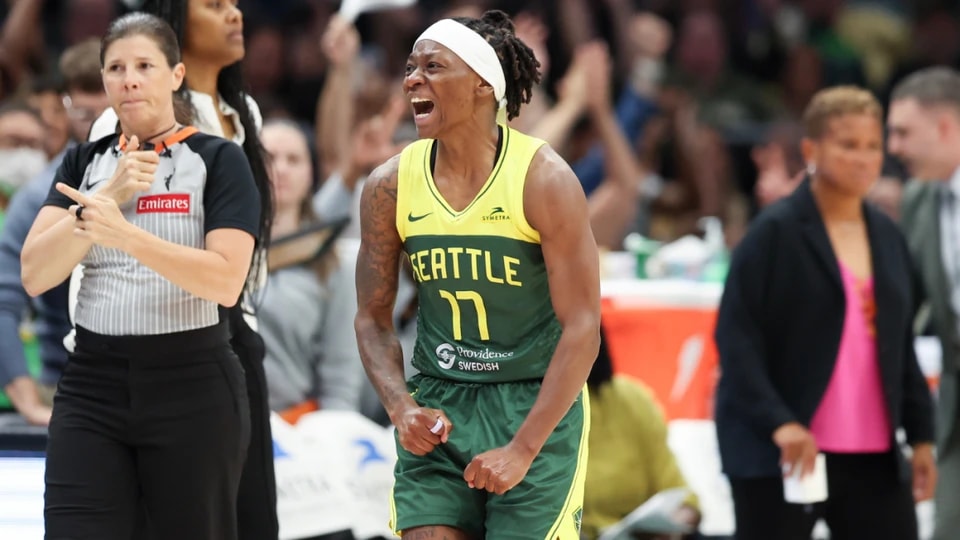 季胜场纪录, 号种子 季胜场纪录, 号种子