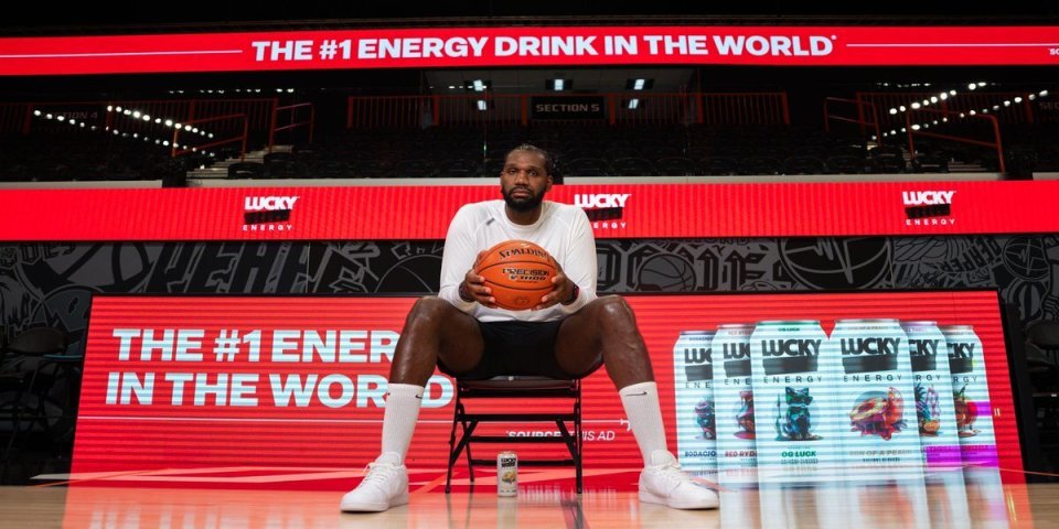 右自我认知, 高中, 迈阿密的最 右自我认知, 高中, 迈阿密的最