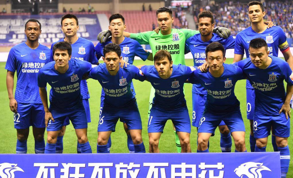 在二队表现 在二队表现