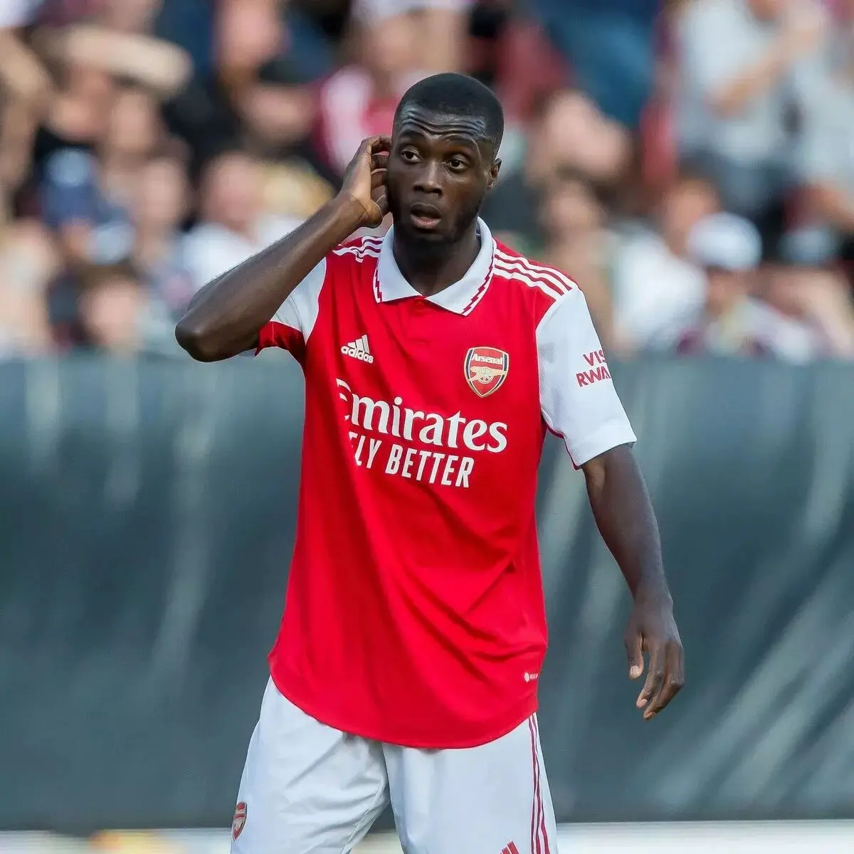 仅仅五年后, img 仅仅五年后, img