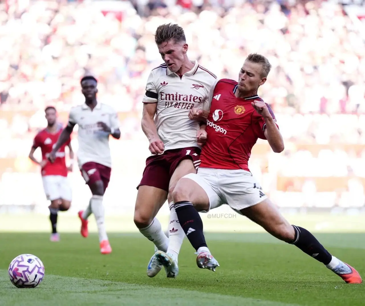 临四年禁赛, img 临四年禁赛, img