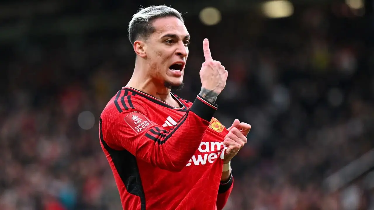 上浪费了更 上浪费了更