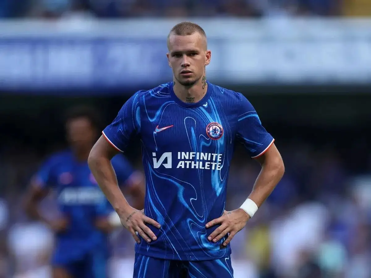 tenan, 虽然卡塞米 tenan, 虽然卡塞米