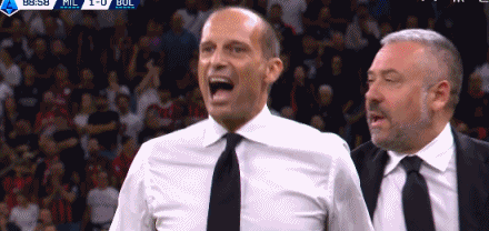 img, sg, 与弗罗伊勒