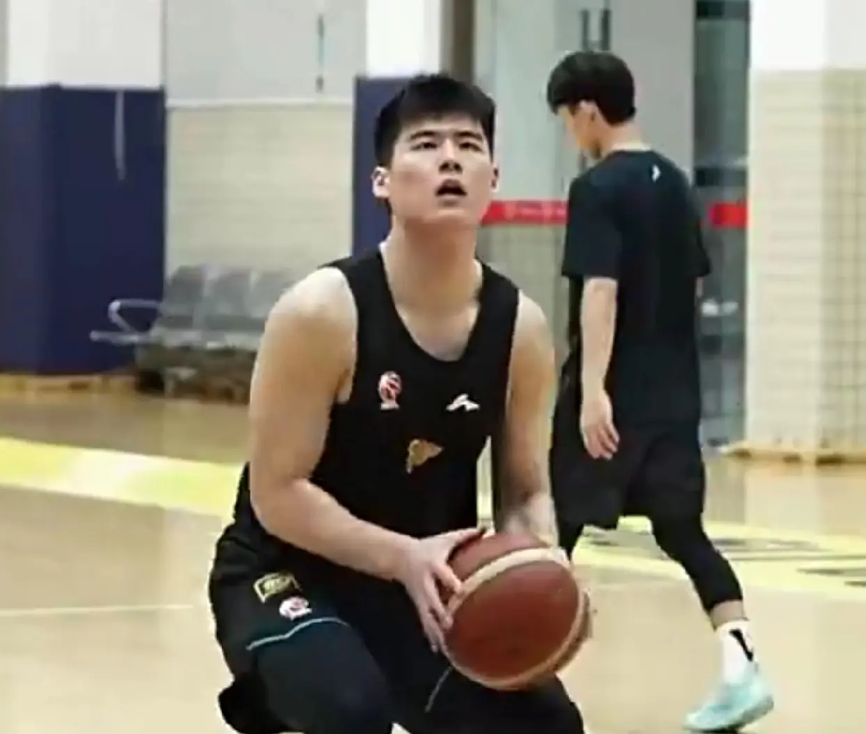 也逐步从伤, entit 也逐步从伤, entit