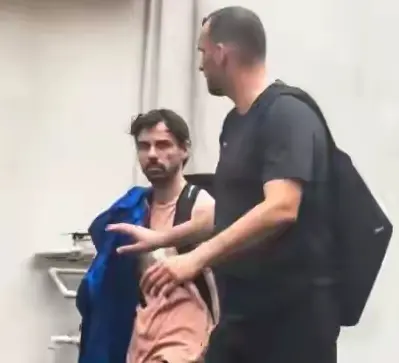 div, 朱八单练崔, 个角色球员 div, 朱八单练崔, 个角色球员