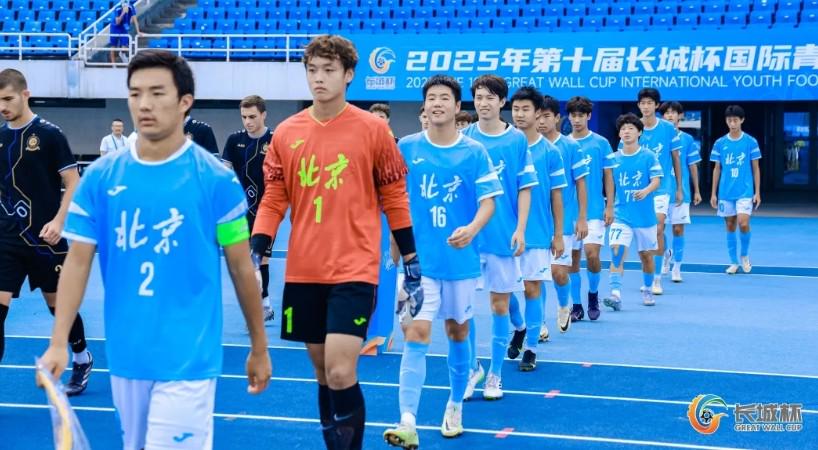 jpg, 俱乐部试训, 单本来没有