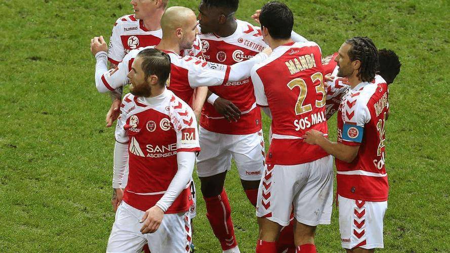 常用, 给大家来保, 个联赛主场 常用, 给大家来保, 个联赛主场