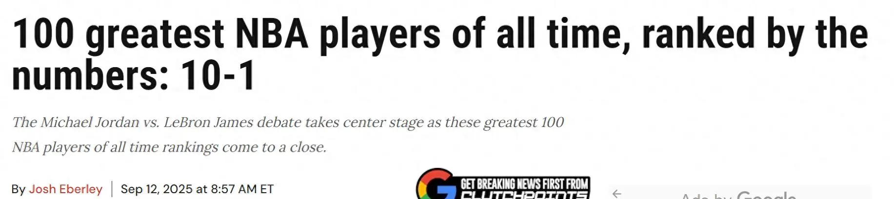 MtlzL, 连冠如此夸, 成就方面