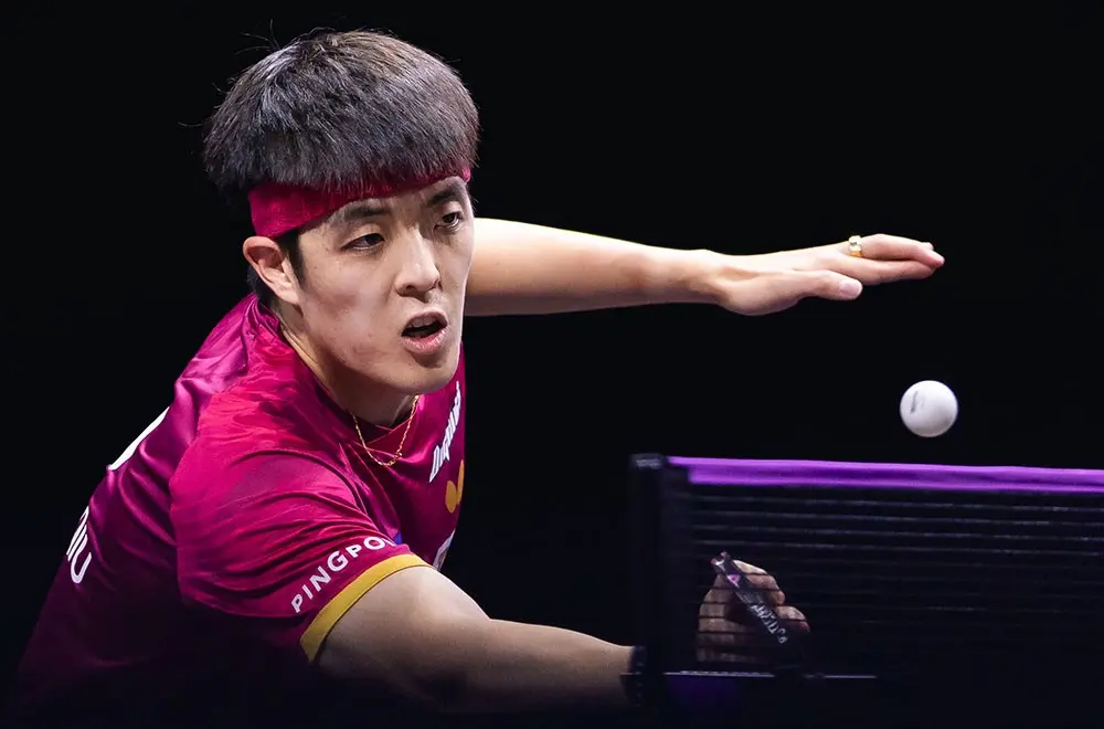 军孙颖莎领, img 军孙颖莎领, img