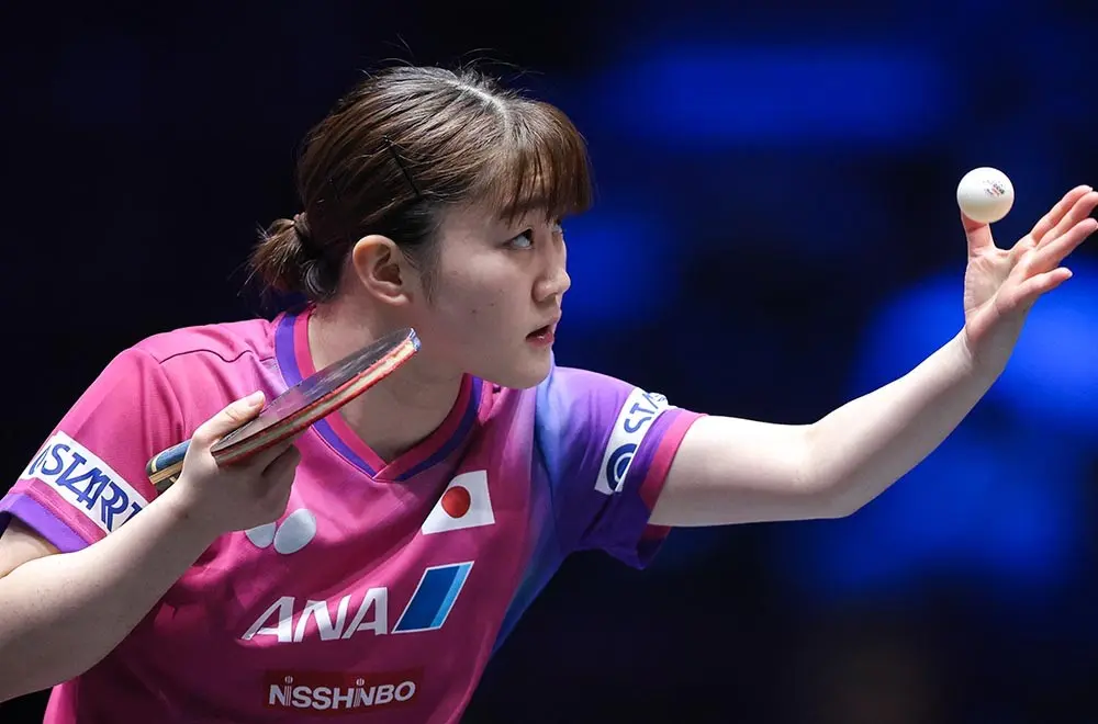 msn, 将首次与韩 msn, 将首次与韩