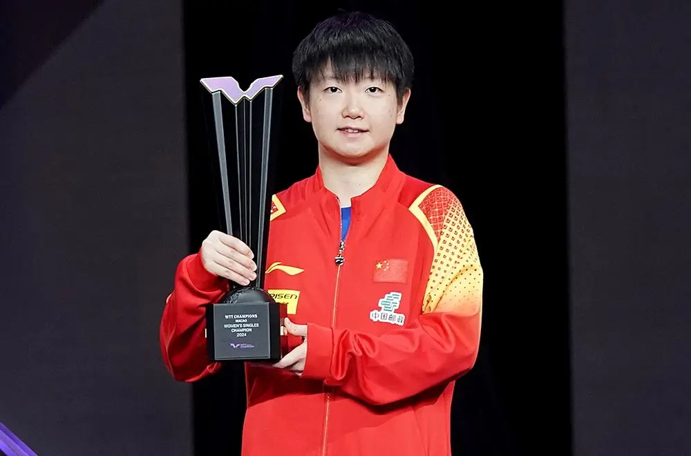 强的中国台 强的中国台