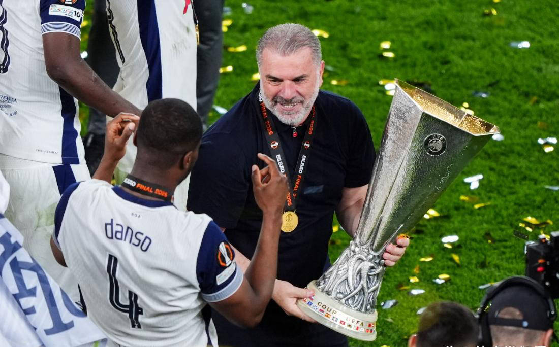 始不到, 一筹 始不到, 一筹