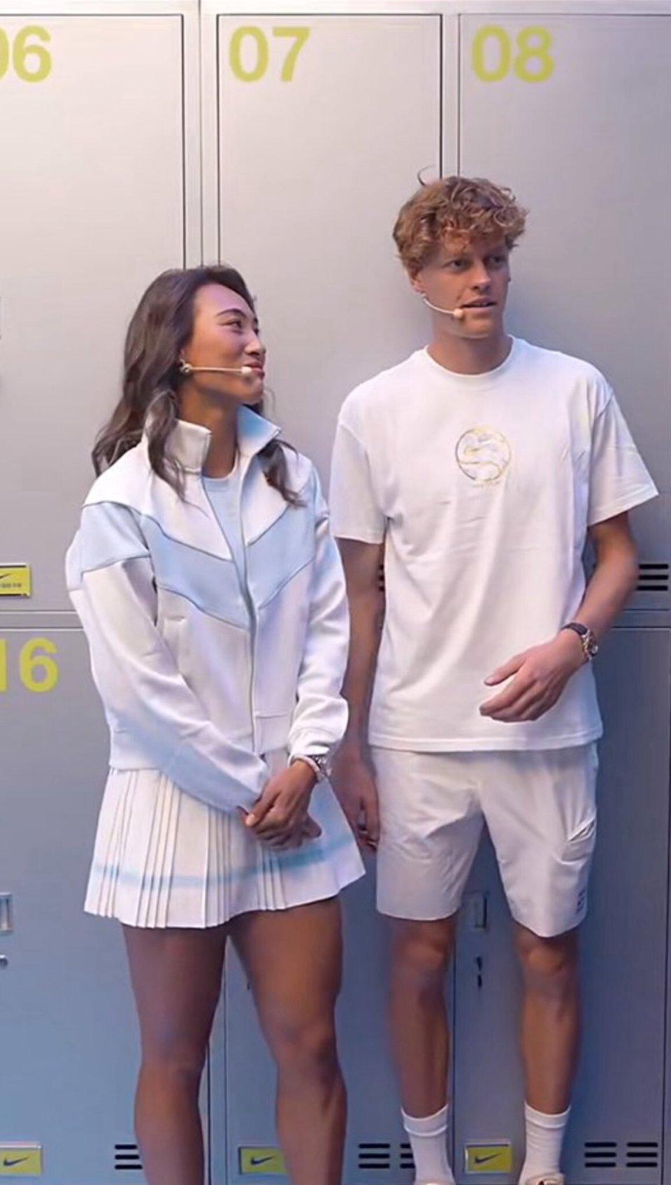 已经恢复的, src, jpg