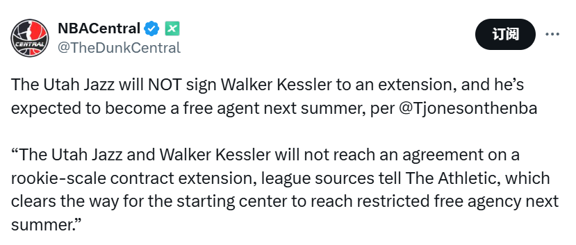 tic透露, 在薪资空间