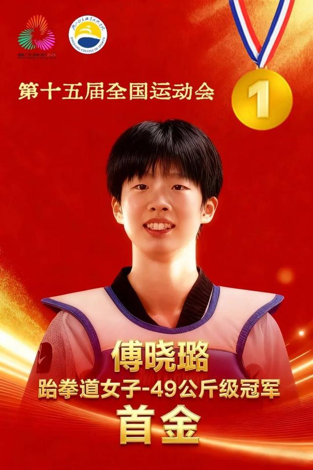 amp, 运动员傅晓