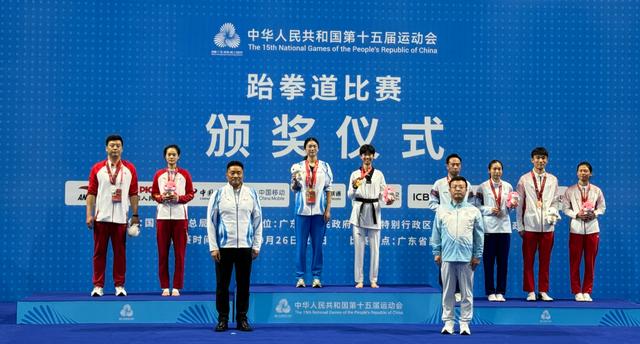 养工程实施, msn, 视体育事业