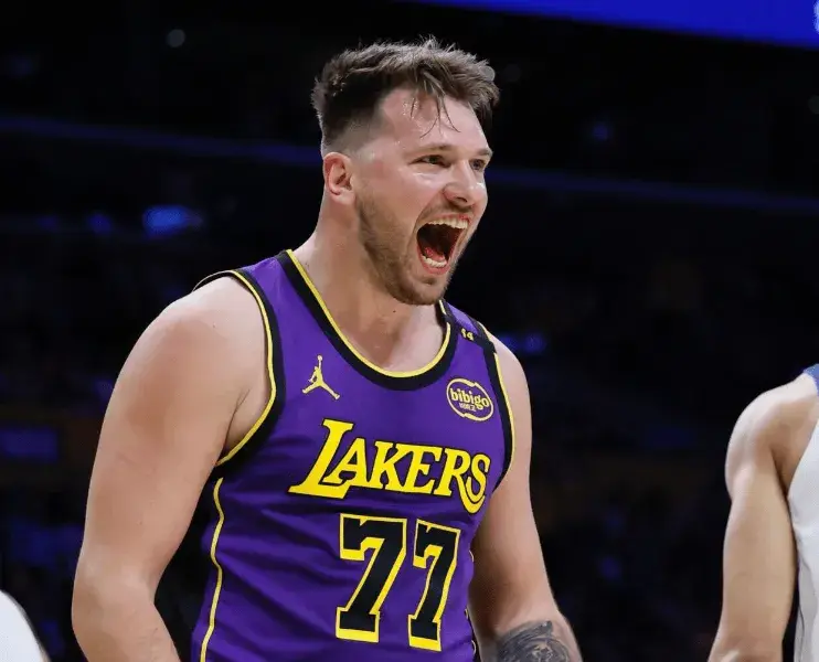 行侠的交易 行侠的交易