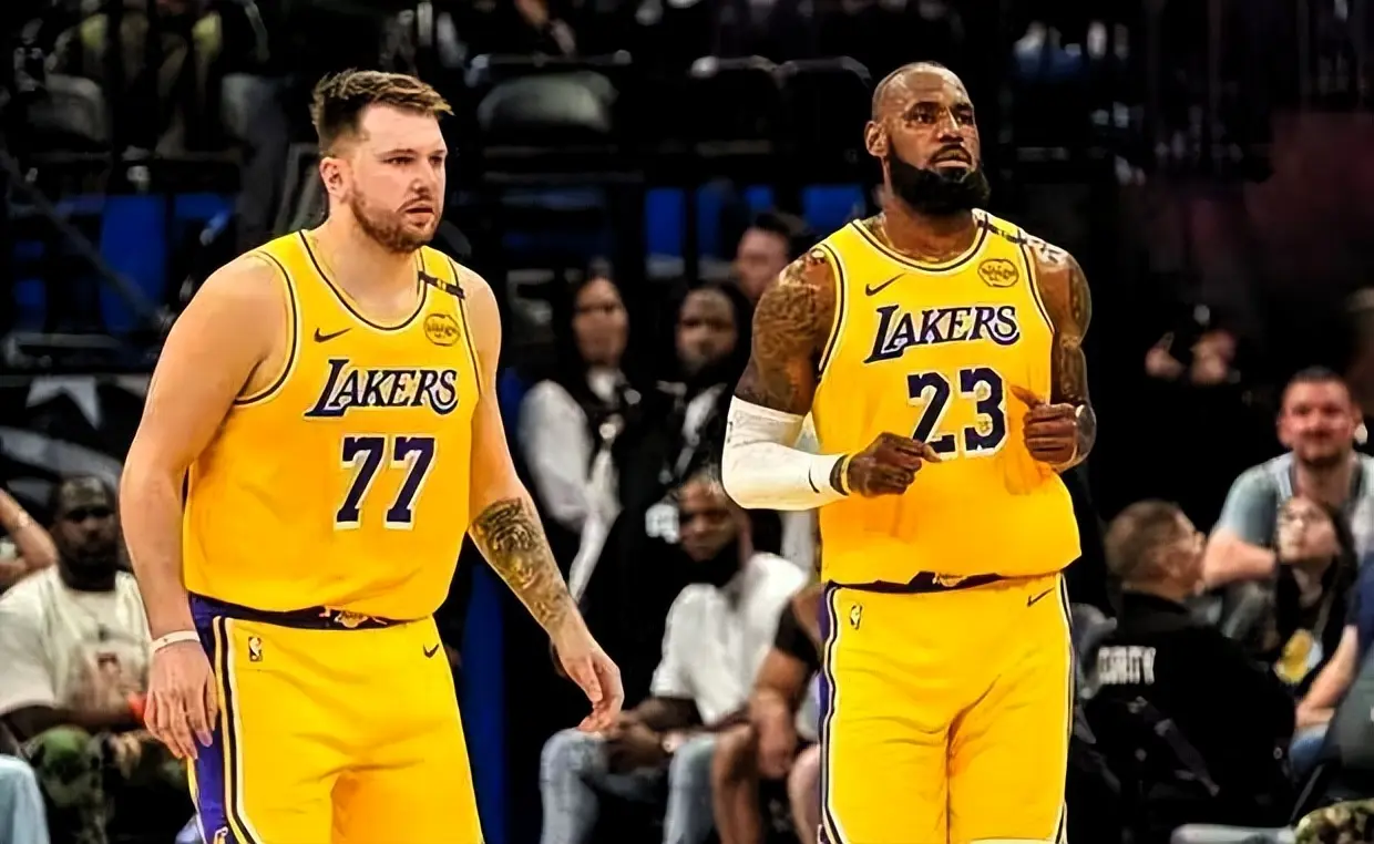 岁的前锋与, 整为湖人带, msn 岁的前锋与, 整为湖人带, msn