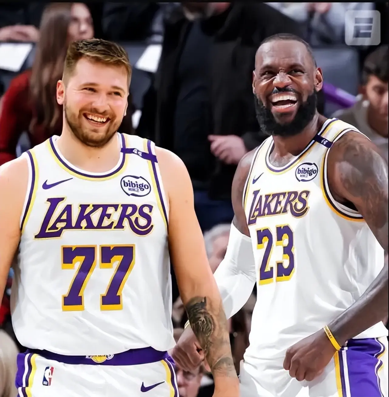 防守漏洞明, 契奇届时的 防守漏洞明, 契奇届时的